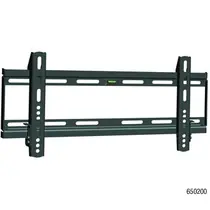 equip LCD Wall Bracket 58 - 94cm (23