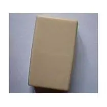 OEM Spojka UTP c3 RJ45 8/8