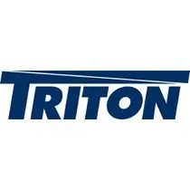 Triton pant pro rozvaděč 10