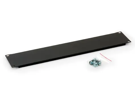 Triton 19
