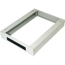 Triton Podstavec 800x1000