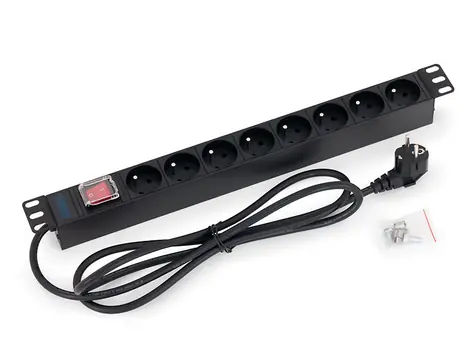 Triton 19