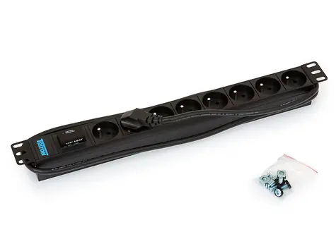 Triton 19