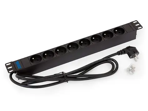 Triton 19