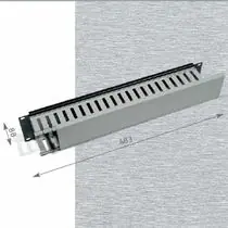 Triton 19