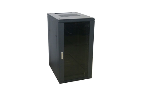 PORTE 19