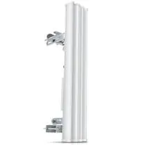Ubiquiti sektorová anténa AirMAX 5G19-120 / 5 GHz / 19 dBi / 120°