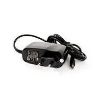 MikroTik napájecí adaptér/ 12V/ 1A pro RouterBOARD