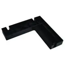 HDD NAS Synology kit pro 2,5