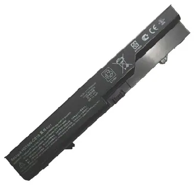 TRX baterie HP/ 6-článková/ 5200 mAh/ HP/ 320/ 321/ 325/ 420/ 421/ 425/ 620/ 625/ ProBook 4320s/ 4520s/ 4525s