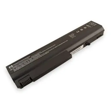 TRX baterie HP/ 4400 mAh/ HP Compaq NC6100/ NC6200/ NX5100/ NC6120/ NC6510/ NC6710b/ NC6715b/ NC6910p/ NC6115/ NX6300