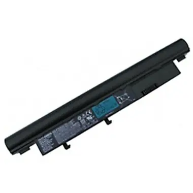 PATONA baterie pro ntb ACER ASPIRE 3810 4400mAh 10,8V