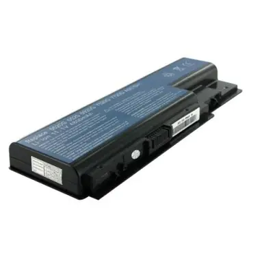 PATONA baterie pro ntb ACER ASPIRE 5220 / 5920 4400mAh Li-Ion 11.1V!