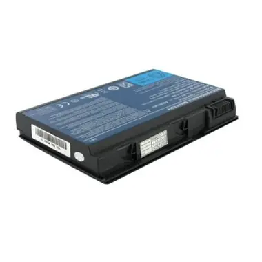PATONA baterie pro ntb ACER EXTENSA 5220/5620 4400mAh Li-Ion 11.1V!