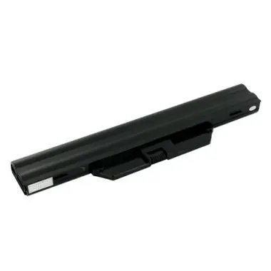 PATONA baterie pro ntb HP BUSINESS NOTEBOOK 6720/6820 4400mAh 10.8V
