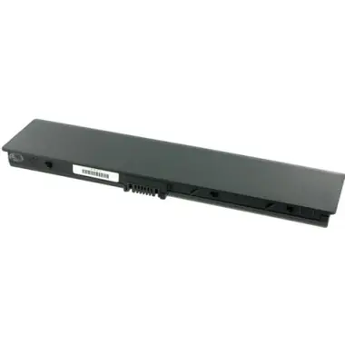 PATONA baterie pro ntb HP PAVILION DV2000 4400mAh Li-Ion 10,8V