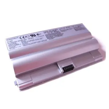 PATONA baterie pro ntb SONY VAIO VGP-BPS8/ BPL8 4400mAh Li-Ion 11,1V