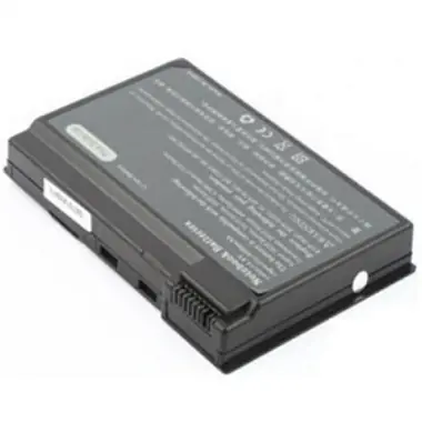 PATONA baterie pro ntb ACER ASPIRE 3020/TM 2410 4400mAh Li-Ion 14,8V