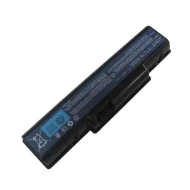 PATONA baterie pro ntb ACER ASPIRE AS09A31 4400mAh Li-Ion 11,1V