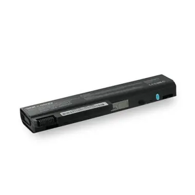 PATONA baterie pro ntb HP Compaq 6530B/6730B 4400mAh 10,8V