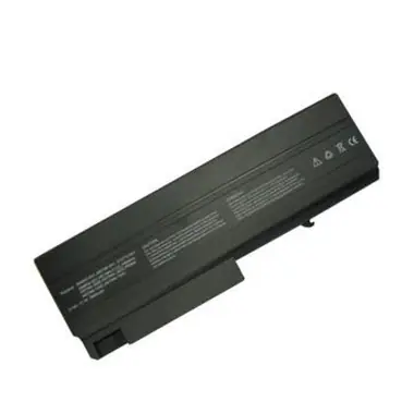 PATONA baterie pro ntb HP NX6110/N6120 6600mAh Li-Ion 11,1V
