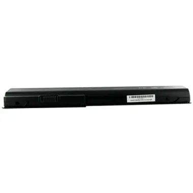 PATONA baterie pro ntb HP PAVILION DV7 4400mAh Li-Ion 14.4V !