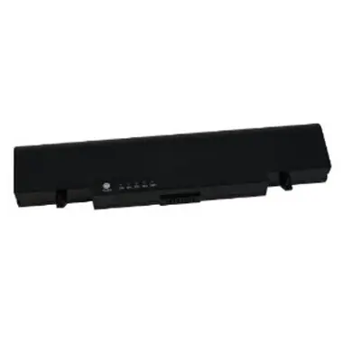 PATONA baterie pro ntb SAMSUNG R460 4400mAh 11,1V Li-Ion