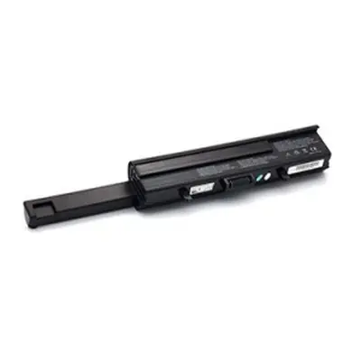 PATONA baterie pro ntb DELL XPS M1530 6600mAh 11,1V Li-Ion
