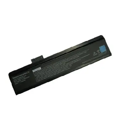 PATONA baterie pro ntb FUJITSU-SIEMENS AMILO Li1818 4400mAh 11,1V