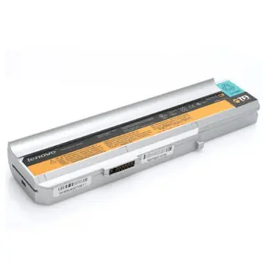 PATONA baterie pro ntb LENOVO 3000 N100 4400mAh Li-Ion 10,8V