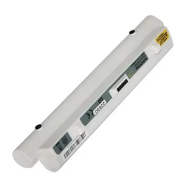 PATONA baterie pro ntb LENOVO IdeaPad S9 S10 4400mAh 11,1V bílá
