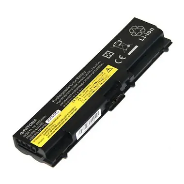 PATONA baterie pro ntb LENOVO ThinkPad E40 E50 4400mAh 10,8V