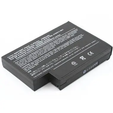 PATONA baterie pro ntb HP XE4100/Presario 2100 4400mAh Li-Ion 14,4V