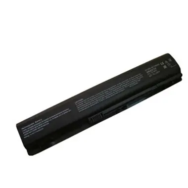 PATONA baterie pro ntb HP PAVILION DV9000 4400mAh Li-Ion 14,4V