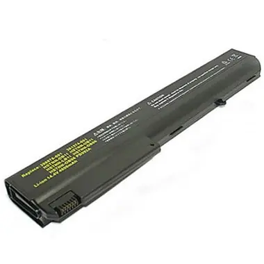 PATONA baterie pro ntb HP NX8220 4400mAh Li-Ion 14,8V !