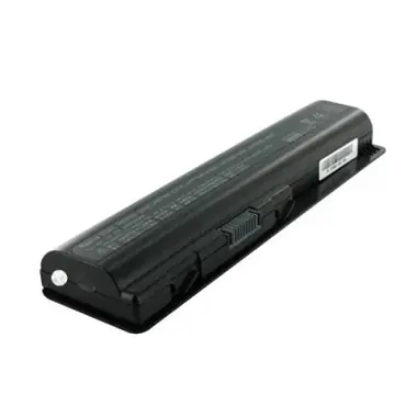 PATONA baterie pro ntb HP PAVILION DV4/DV5 8800mAh Li-Ion 11.1V