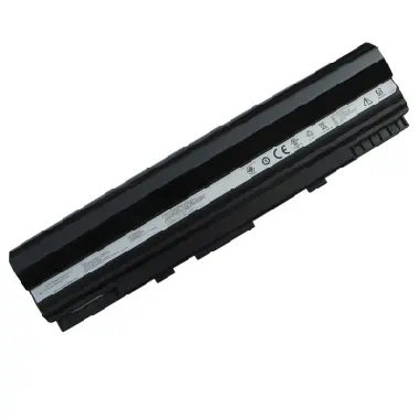 PATONA Aku HP HSTNN-IB0X 4400mAh 11,1V
