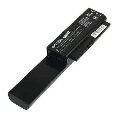 PATONA baterie pro ntb HP Probook 4210/4310 4400mAh Li-Ion 14.8V