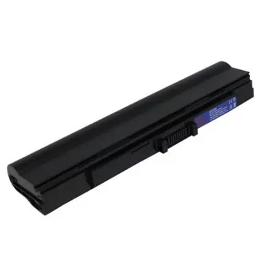 PATONA baterie pro ntb ACER ASPIRE 1410 4400mAh 11,1V