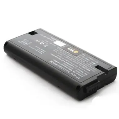 PATONA baterie pro ntb SONY VAIO PCG-GR100 4400mAh Li-Ion 11,1V