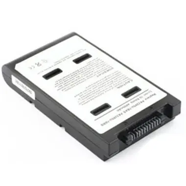 PATONA baterie pro ntb TOSHIBA SATELLITE A10/15 4400mAh Li-Ion 10,8V
