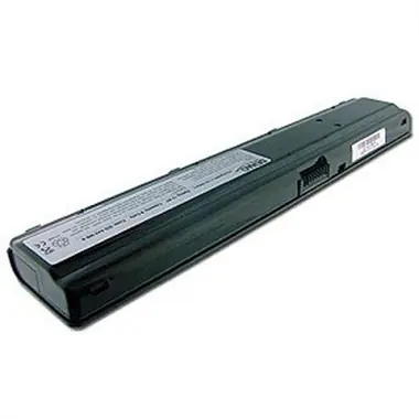 PATONA baterie pro ntb LENOVO IdeaPad S10 4400mAh Li-Ion 11,1V černá