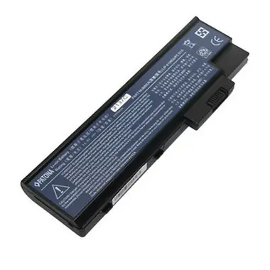 PATONA baterie pro ntb ACER ASPIRE 5600/9420 4400mAh 14,8V
