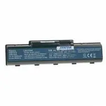 Náhradní baterie AVACOM Acer Acer Aspire 4920/4310, eMachines E525 Li-ion 11,1V 5200mAh cS