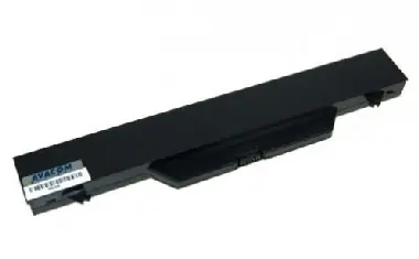 Náhradní baterie AVACOM HP ProBook 4510s, 4710s, 4515s series Li-ion 14,4V 5200mAh/75Wh