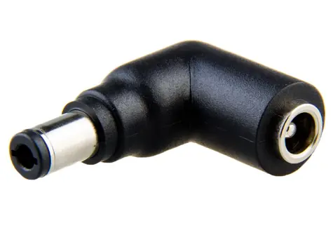 Nabíjecí Jack pro Notebooky C13
