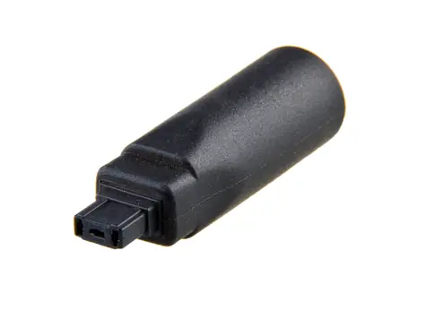 AVACOM Nabíjecí Jack pro Notebooky C18 (6,54 x 3,2mm) pro Dell