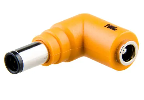 Nabíjecí Jack pro Notebooky C22