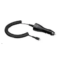 Nokia CL autonabíječka DC-6 (micro-USB)
