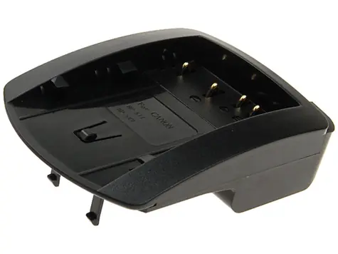 redukce pro Canon BP-511 k nabíječce AV-MP, AV-MP-BL - AVP511